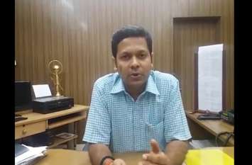 hardoi hardoi