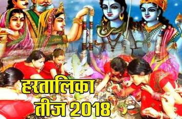 JALAUN JALAUN