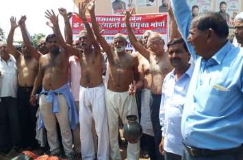 hindaun karauli news hindaun karauli news