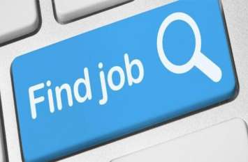 HCL Recruitment 2018 HCL Recruitment 2018