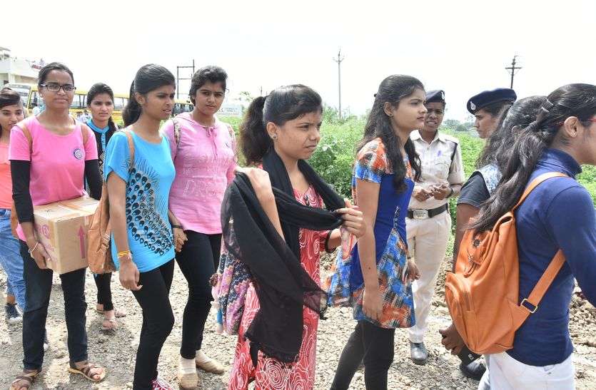 muslim mahila hindi news