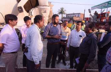 chhattisgarh news chhattisgarh news