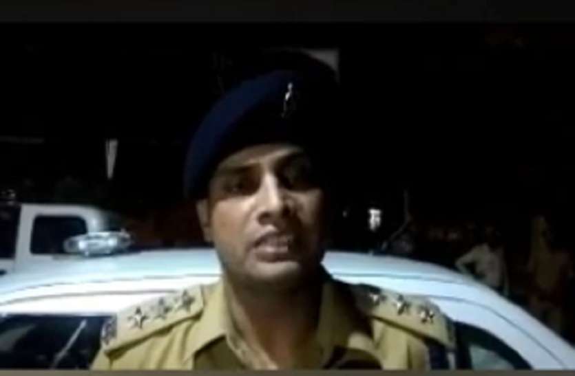 girl burnt alive in controversy मामूली विवाद में युवती को जिंदा जलाया, हुई मौत