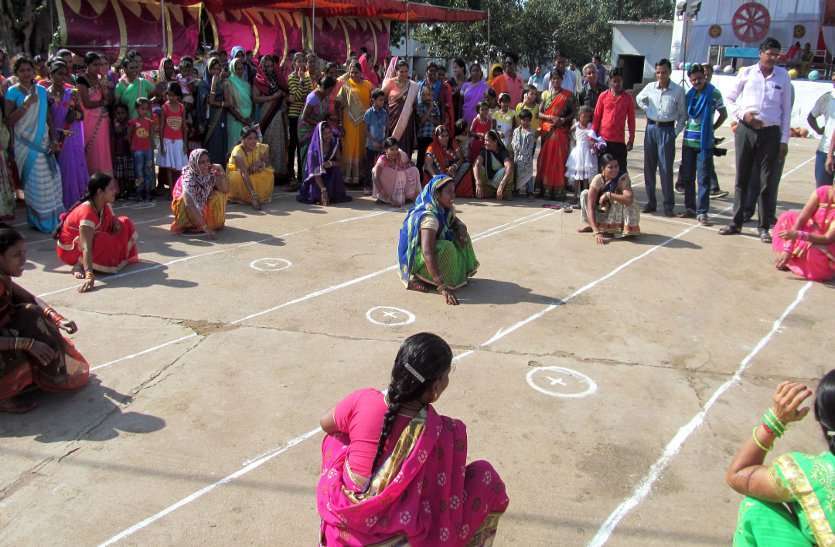 Hiritalika Teej-2018 Hiritalika Teej-2018