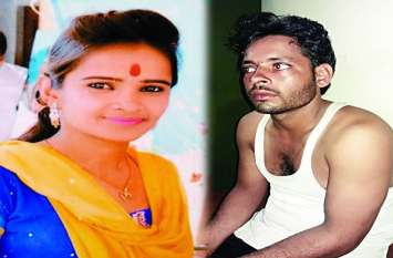 Jhunjhunu Love story Jhunjhunu Love story