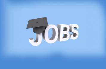 WCL recruitment 2018 WCL recruitment 2018
