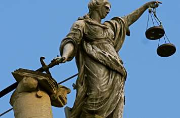 Rape murder by assuring marriage Life imprisonment for murderer Rape murder by assuring marriage Life imprisonment for murderer