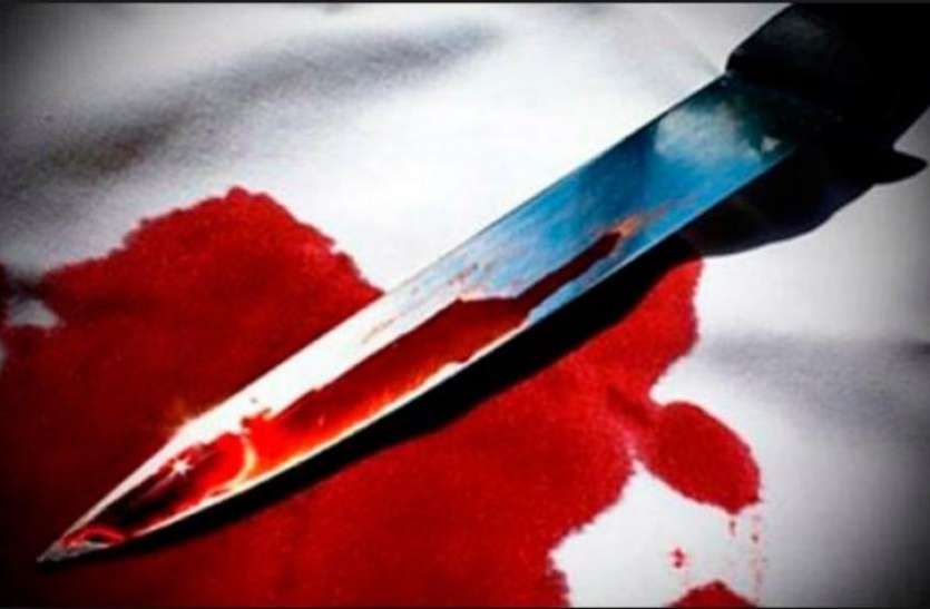 omg खुद को 'जल्लाद' समझ इन लोगों को मोक्ष देता था 'दर्जी', कबूलनामा सुनकर पुलिस के भी उड़े होश
