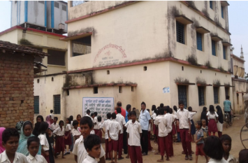 school school