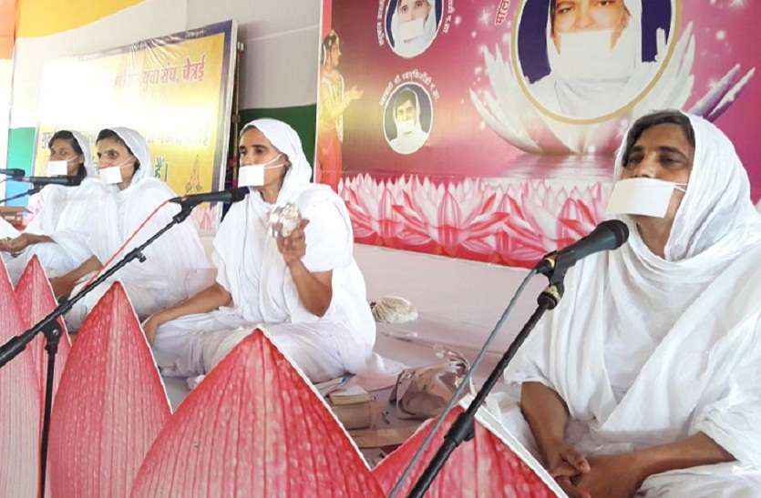 tribute,faith,soul, आस्था और विश्वास में बड़ी शक्ति