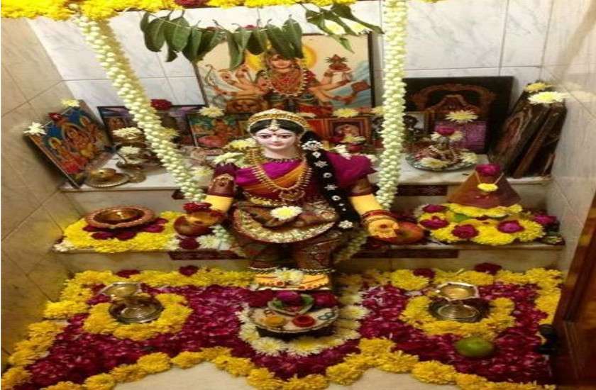 deepawali