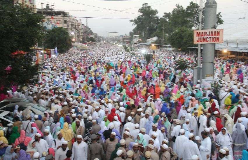 moula in indore