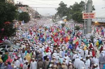 bohra samaaj bohra samaaj