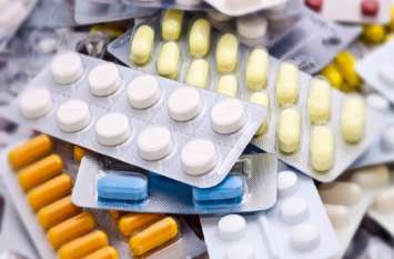 Generic Medicine Generic Medicine