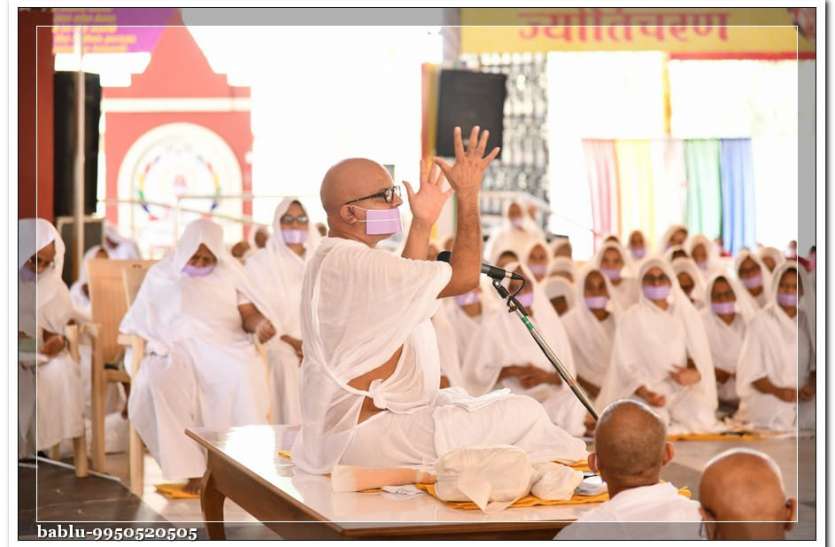 mutual, cooperation, generous , happy ऐसा हो व्यवहार, परिवार में रहे सुख का पारावार