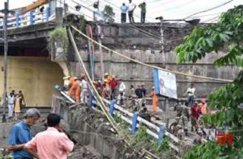 kolkata west bengal kolkata west bengal