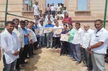 Merta City News Merta City News