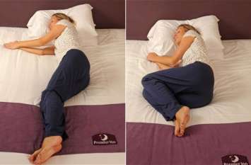 army sleeping techniques army sleeping techniques