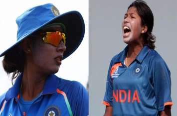 mithali mithali