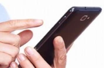 Online fraud in five minutes in chennai Online fraud in five minutes in chennai