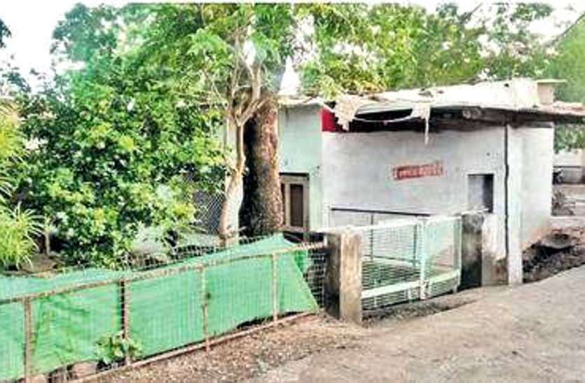 patrika परिवहन आयुक्त ने सोमवार को जारी किए आदेश