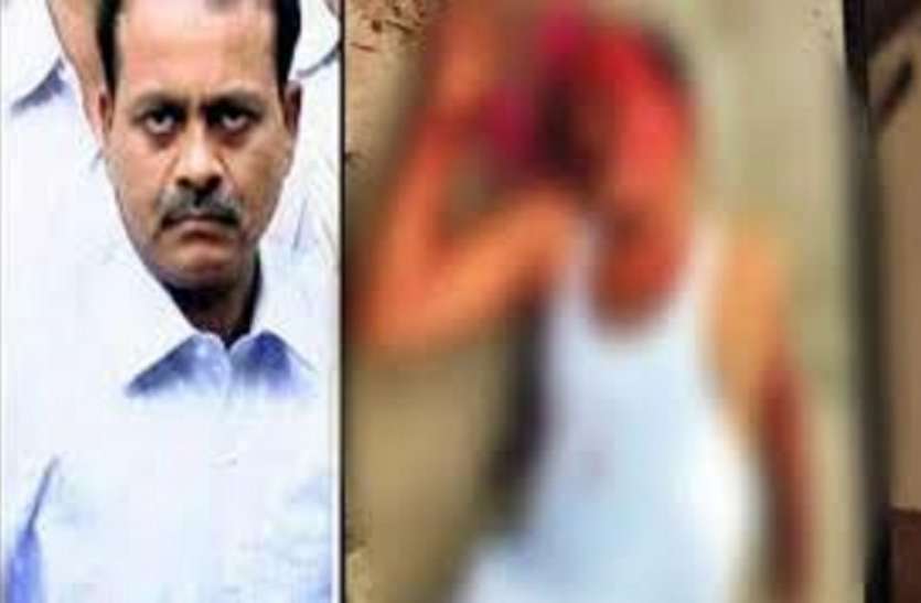 Munna Bajrangi जहां पर हुई थी मुन्ना बजरंगी की हत्या, वहां से अब इस बाहुबली के नाम से किया गया फोन