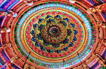jaipur jaipur
