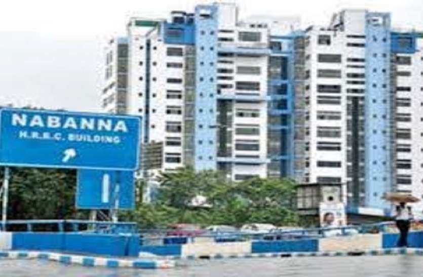 kolkata west bengal ममता सरकार ने बढ़ाया सिविक पुलिस का वेतन