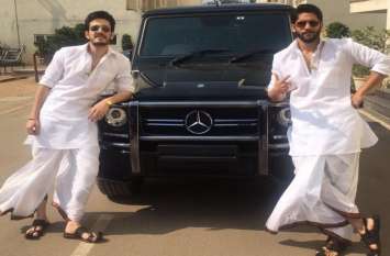 naga chaitanya naga chaitanya
