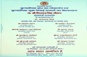 card card