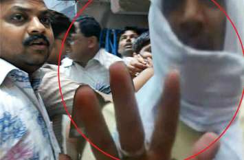 Underworld don Underworld don
