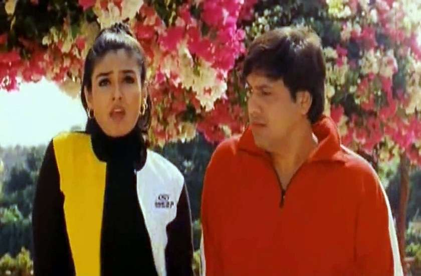 bollywood songs that can put you behind the bars