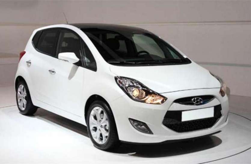 new hyundai santro महज 3.50 लाख की इस कार में मिलेगा जबरदस्त माइलेज, महंगी कारों की हो जाएगी छुट्टी
