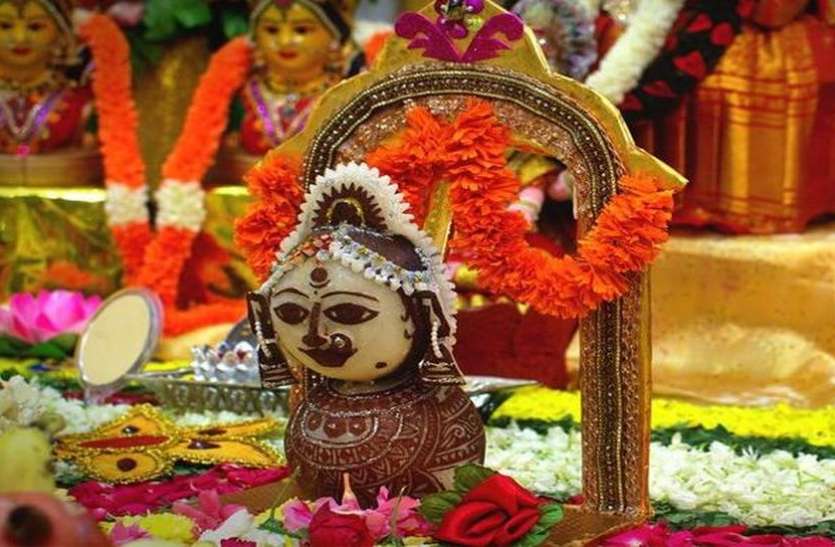 hartalika tij हरतालिका तीज व्रत पर न करें ये गलतियां नहीं तो......
