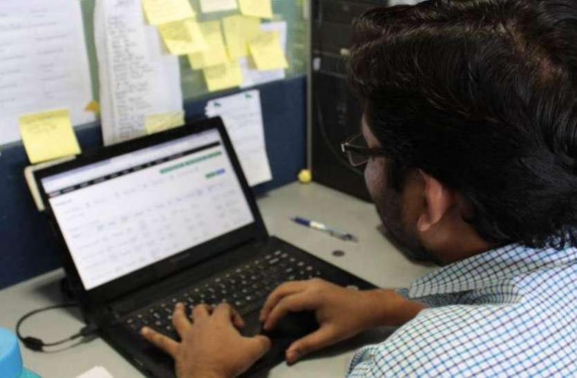 Business एेसे शुरू करें खुद का ये बिजनेस, कम समय में है लाखों कमाने का मौका