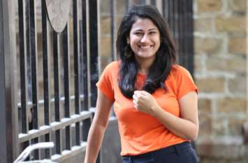 Hindi,education news in hindi,Hindi Teacher,pallavi singh,hindi teacher for foreigners,hindi tutor,hindi classes in india, Hindi,education news in hindi,Hindi Teacher,pallavi singh,hindi teacher for foreigners,hindi tutor,hindi classes in india,