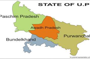 meerut meerut