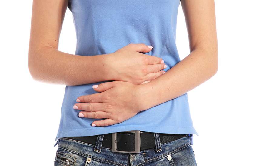 infection पेट में इंफेक्शन की समस्या है तो आज ही खा लें बस ये 1 चीज, दूर हो जाएगी परेशानी