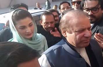 nawaz nawaz
