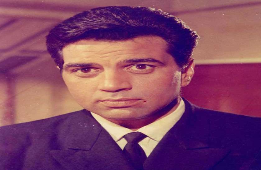 bollywood songs that can put you behind the bars