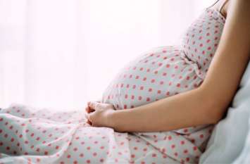 pregnancy pregnancy