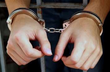 car theft accused arrested in trichy car theft accused arrested in trichy