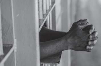 Prisoners Prisoners
