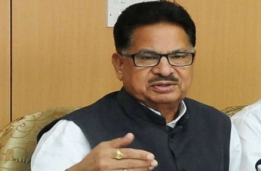 25 कांग्रेस नेता पुनिया का दावा- मैंने खुद देखा है जेटली को माल्या से बात करते हुए, गवाह है सीसीटीवी