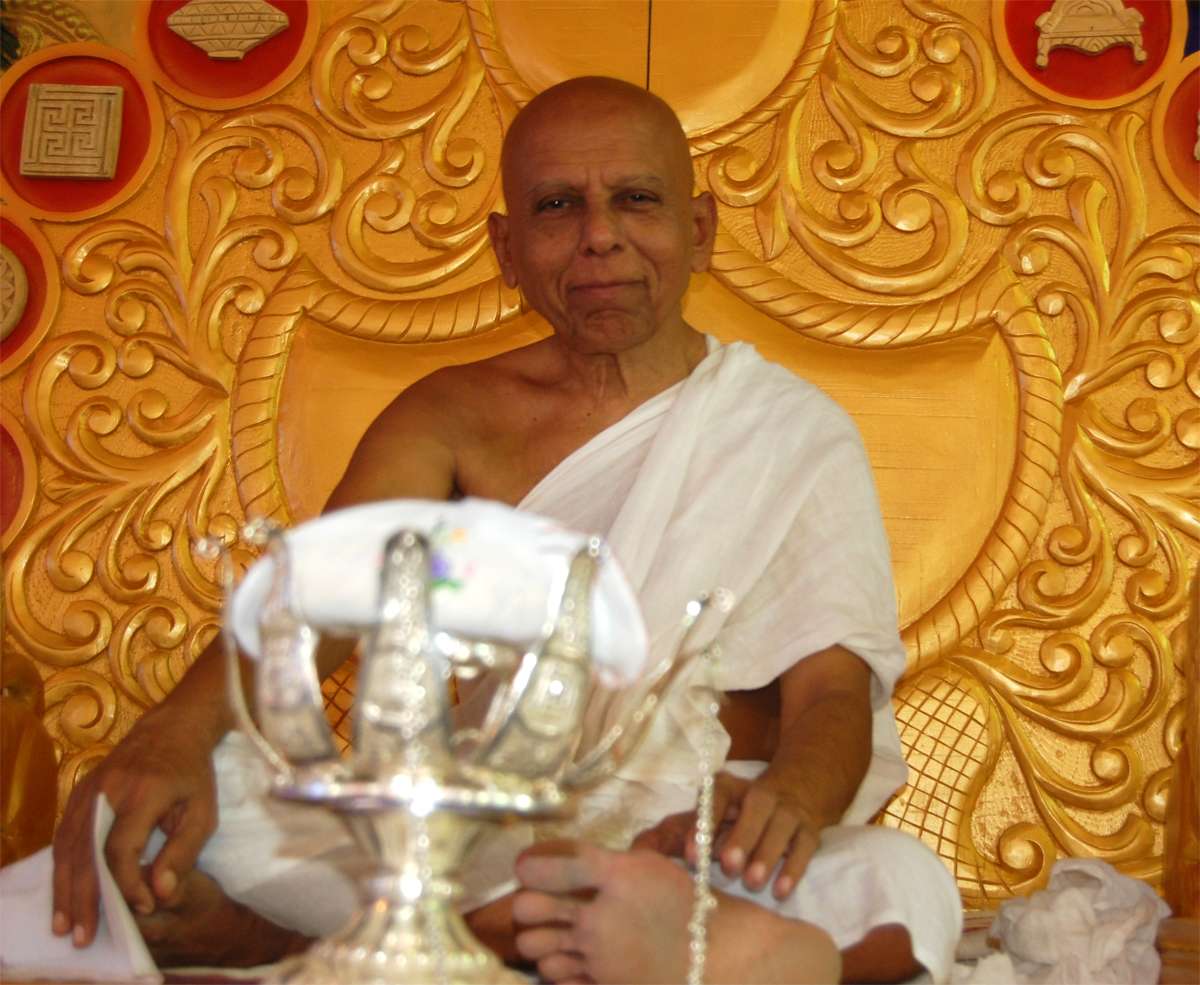 rajsamand
