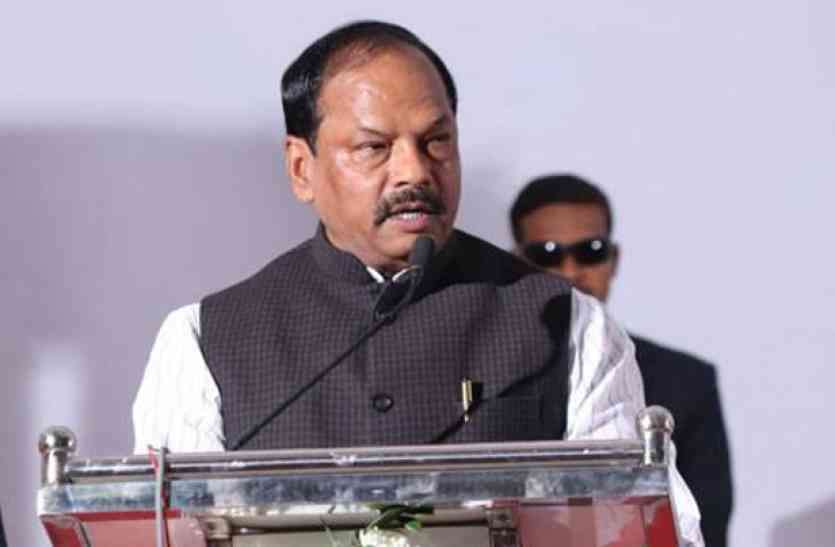 jharkhand cm राज्यकर्मियों को रक्तदान के लिए प्रेरित करने को बडा कदम उठाने के साथ झारखंड सरकार ने की यह विशेष घोषणाएं
