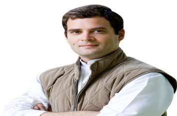 rahul gandhi rahul gandhi
