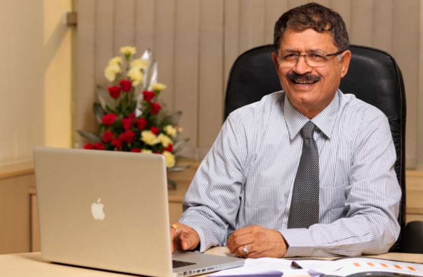 medicines,Health,Management Mantra,manforce condom,inspirational story in hindi,motivational story in hindi,R C Juneja,mankind pharma, मेडिकल रिप्रजेंटेटिव ने खड़ी कर दी सबसे बड़ी फॉर्मा कंपनी, वियाग्रा के लिए हुई मशहूर