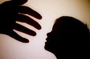 Chhattisgarh news Chhattisgarh news
