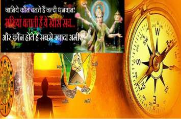 astrology astrology